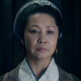 孫小會 孫小會