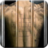 Jail Escape Jail Escape