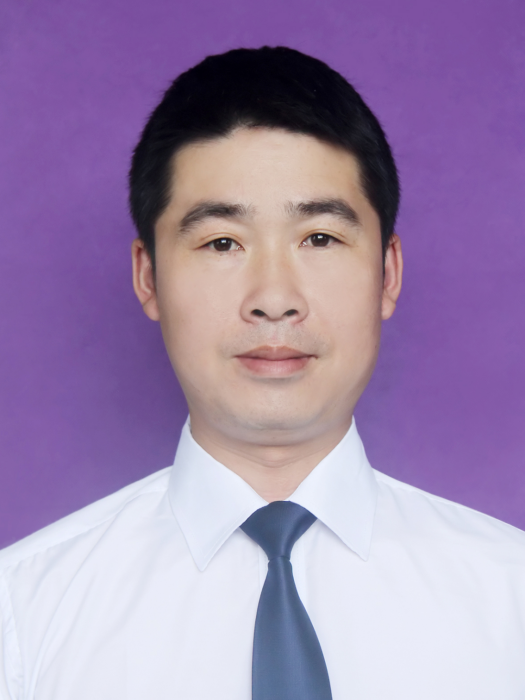 連克周 連克周