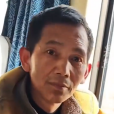蘿蔔大叔 蘿蔔大叔