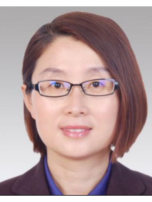 王玉平(山東省壽光市商務局黨組成員、副局長) 王玉平(山東省壽光市商務局黨組成員、副局長)