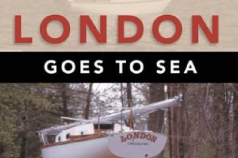 London Goes to Sea London Goes to Sea