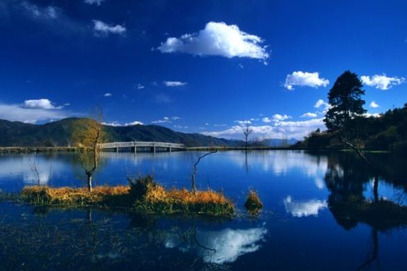 雪嵩村 雪嵩村