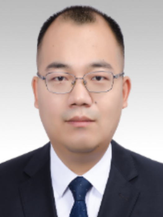 盛方(遼寧省營口市商務局副局長) 盛方(遼寧省營口市商務局副局長)