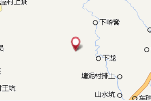 山梓 山梓