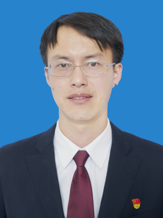 趙偉(雲南省曲靖市麒麟區紀委原副書記、監委原副主任) 趙偉(雲南省曲靖市麒麟區紀委原副書記、監委原副主任)