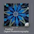 Practical Digital Photomicrography Practical Digital Photomicrography