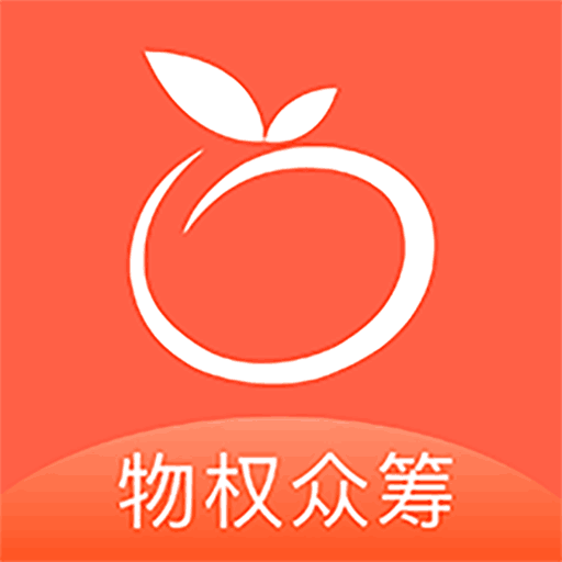 維C物權 維C物權