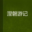 涅磐遊記 涅磐遊記