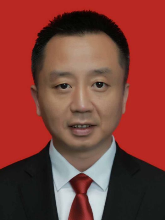 陸揚(浙江省湖州市長興縣應急管理局黨委委員,總工程師) 陸揚(浙江省湖州市長興縣應急管理局黨委委員,總工程師)