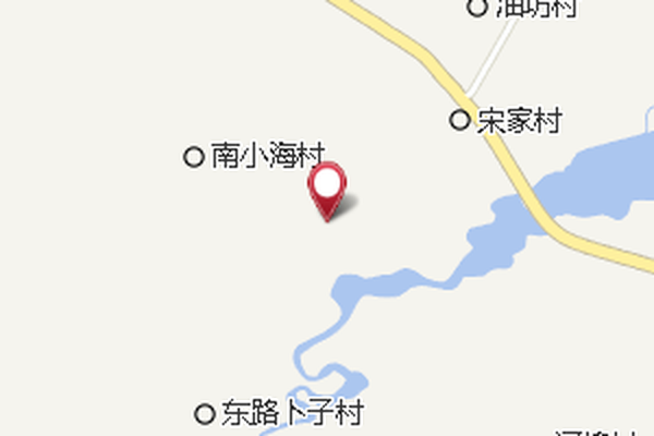 閻鬼廟