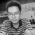 阮黃林 阮黃林