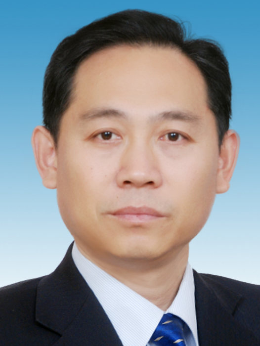 徐海山(山東省東營市東營區水利局黨組成員、副局長) 徐海山(山東省東營市東營區水利局黨組成員、副局長)