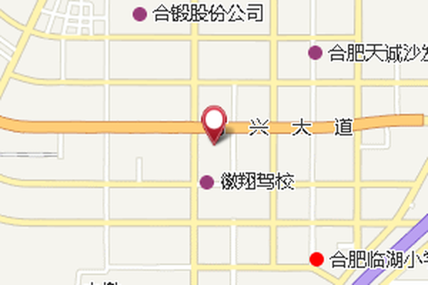 董郢 董郢
