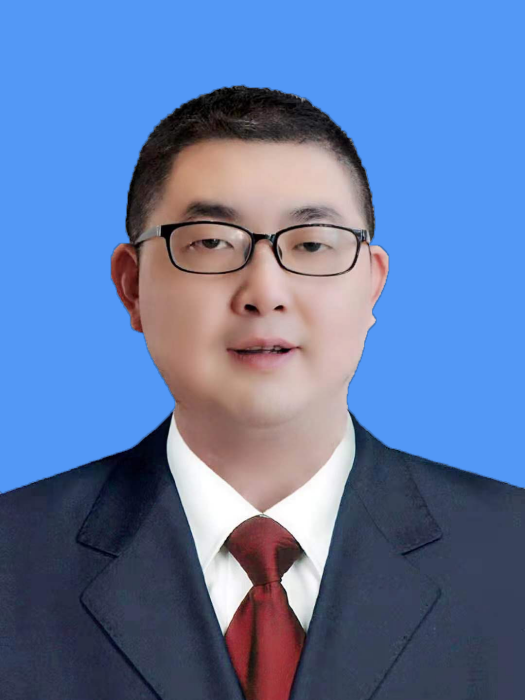 龍校一 龍校一