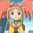 龍野索依 龍野索依