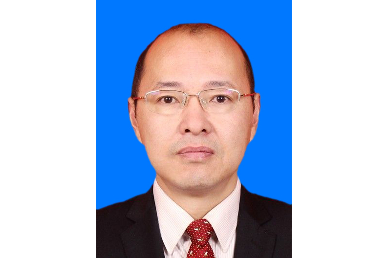寧凱(四川省甘孜州人力資源和社會保障局局長) 寧凱(四川省甘孜州人力資源和社會保障局局長)
