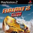 FLATOUT2 GTR FLATOUT2 GTR