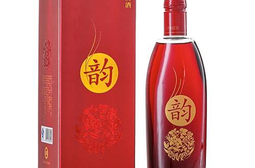 勁牌韻酒 勁牌韻酒
