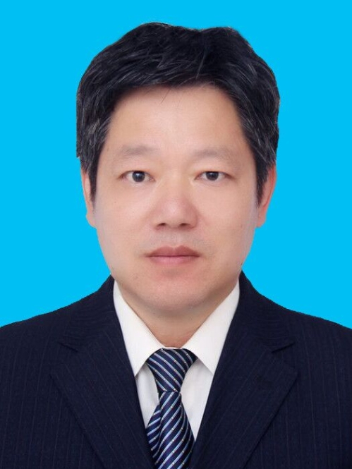 申屠洪平 申屠洪平