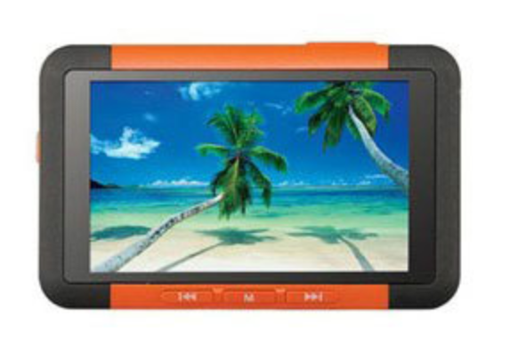紫光T950(4GB) 紫光T950(4GB)