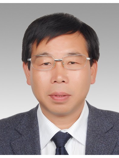 余超(山東省淄博市周村區綜合行政執法局黨組成員,區園林綠化服務中心主任) 余超(山東省淄博市周村區綜合行政執法局黨組成員,區園林綠化服務中心主任)