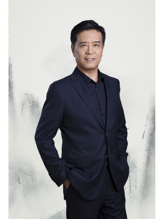 李繼成(新夢想聯合(北京)教育諮詢有限公司董事長) 李繼成(新夢想聯合(北京)教育諮詢有限公司董事長)