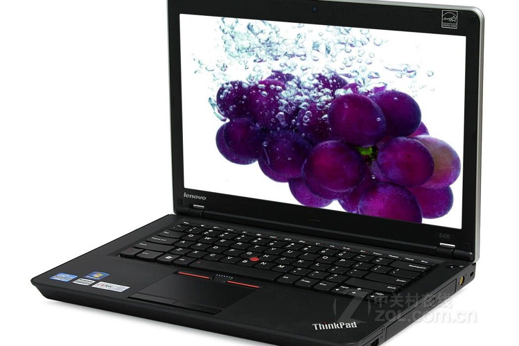 ThinkPad 翼420(11413FC) ThinkPad 翼420(11413FC)