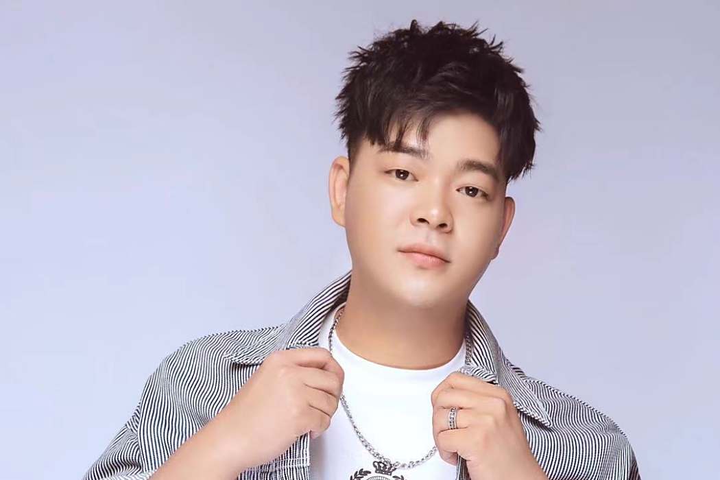 陳錫偉(音樂人) 陳錫偉(音樂人)