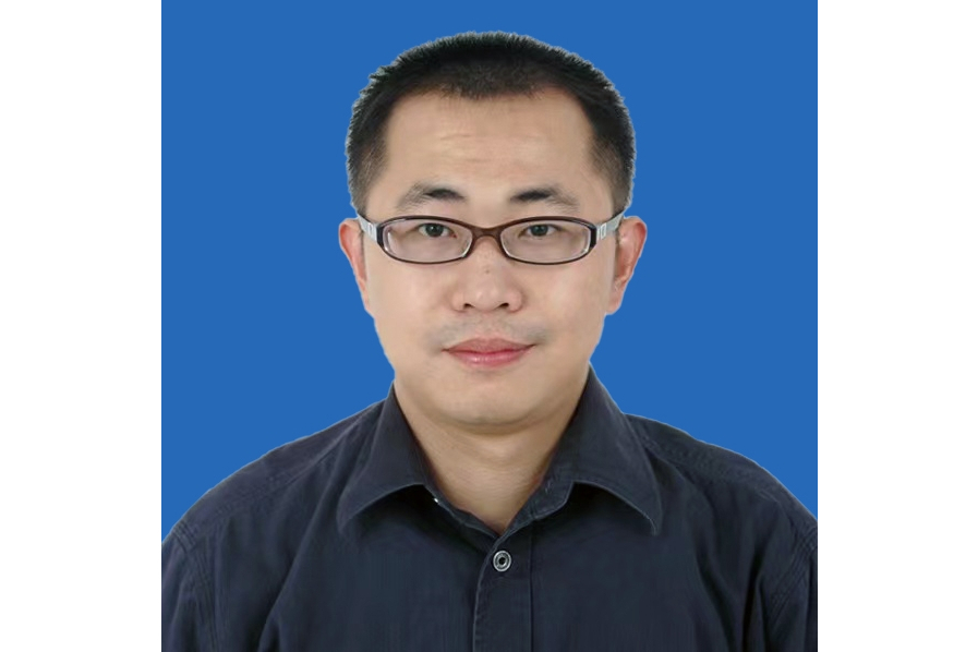 徐堅(杭州市司法局黨委委員、政治部主任) 徐堅(杭州市司法局黨委委員、政治部主任)