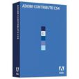 Adobe contribute