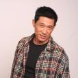 石涼(中國內地男演員、主持人)