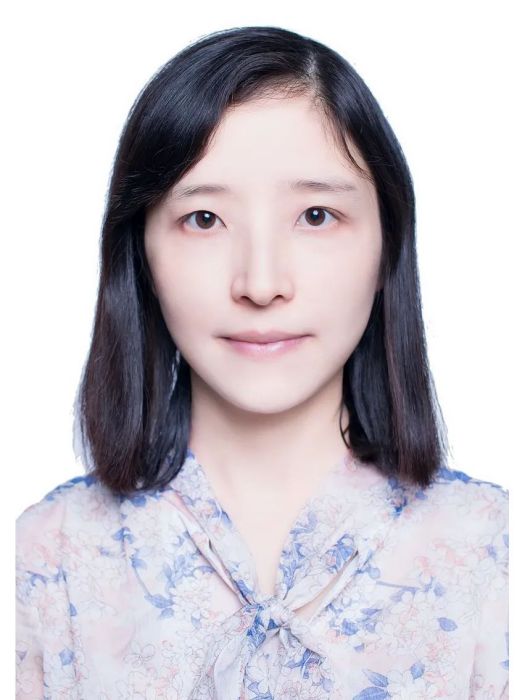 彭慧(中國科學技術大學生命科學與醫學部特任教授,博士生導師) 彭慧(中國科學技術大學生命科學與醫學部特任教授,博士生導師)