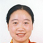 張述芬 張述芬
