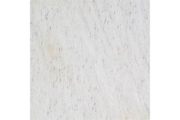 Sao Tome Quartzite Sao Tome Quartzite