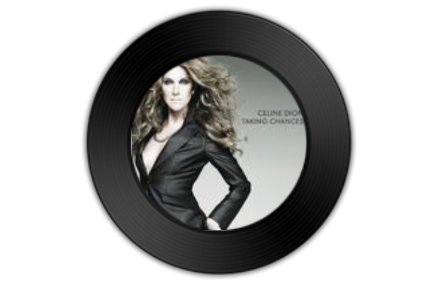 Alone(Céline Dion演唱的歌曲) Alone(Céline Dion演唱的歌曲)