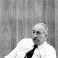 戴維·帕卡德(David Packard) 戴維·帕卡德(David Packard)
