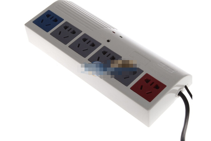 小管家XGJ-DS-601 小管家XGJ-DS-601
