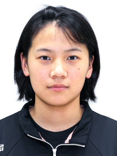 劉暢(中國女子擊劍運動員) 劉暢(中國女子擊劍運動員)