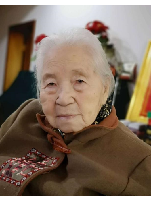 徐景秋 徐景秋