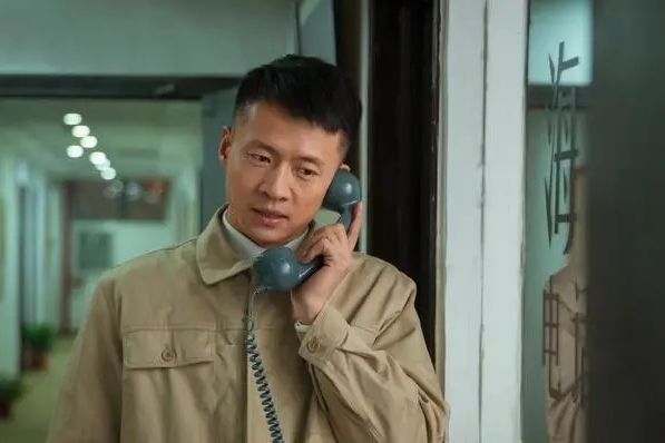 耿雲輝 耿雲輝