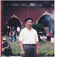 董文旭(畫師) 董文旭(畫師)