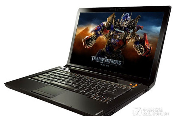 ThinkPad W701(254156C) ThinkPad W701(254156C)