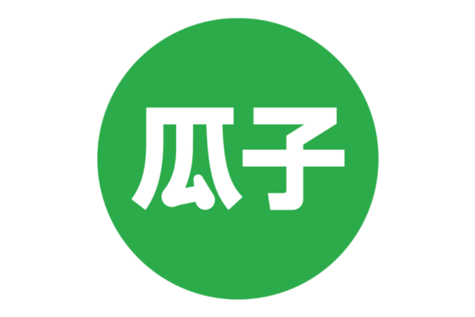 瓜子二手車直賣網(瓜子二手車) 瓜子二手車直賣網(瓜子二手車)