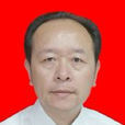 文會春 文會春