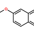 β-萘乙醚