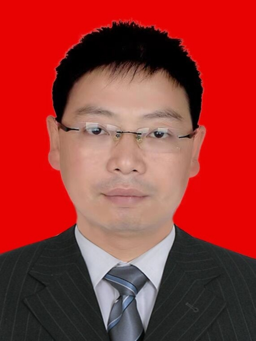 鄧勇(四川省綿陽市北川羌族自治縣委常委、政法委書記) 鄧勇(四川省綿陽市北川羌族自治縣委常委、政法委書記)