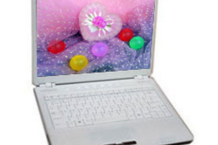 東芝 Portege M805-02200S 東芝 Portege M805-02200S