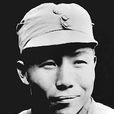 楊宏明 楊宏明