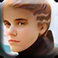 Justin Bieber Real Haircuts Justin Bieber Real Haircuts